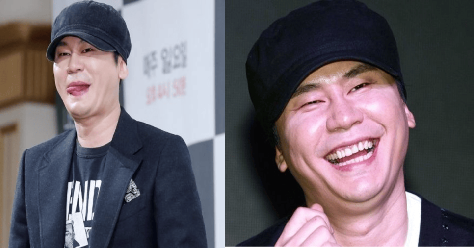와이지컴퍼니 이미지