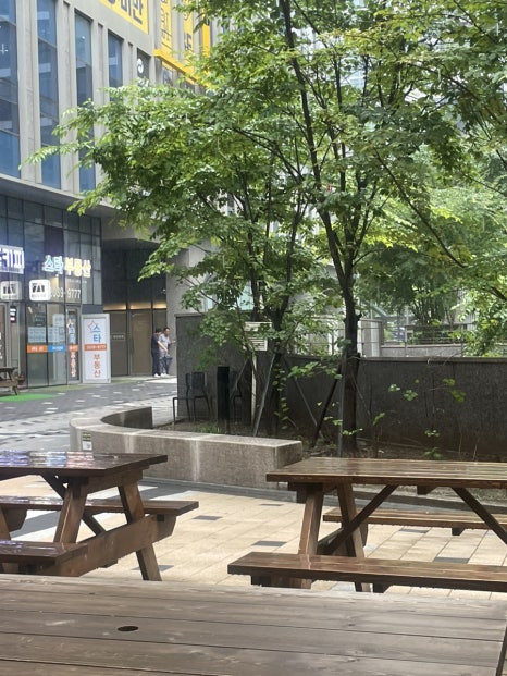 은혜손칼국수칡냉면 이미지
