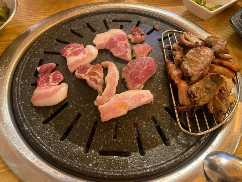 막창시대1973 이미지