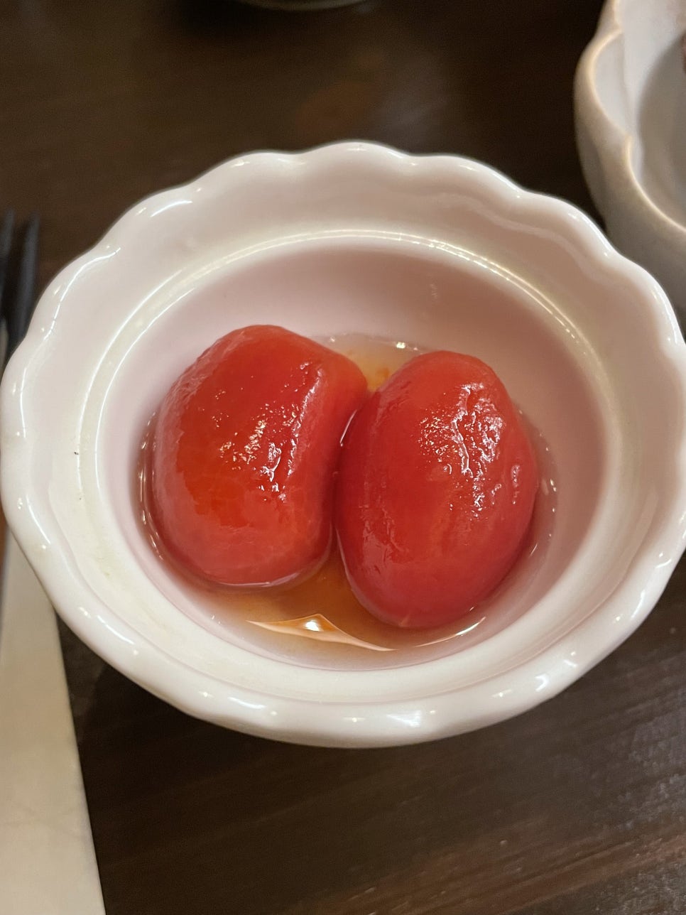 스시쇼오무 이미지