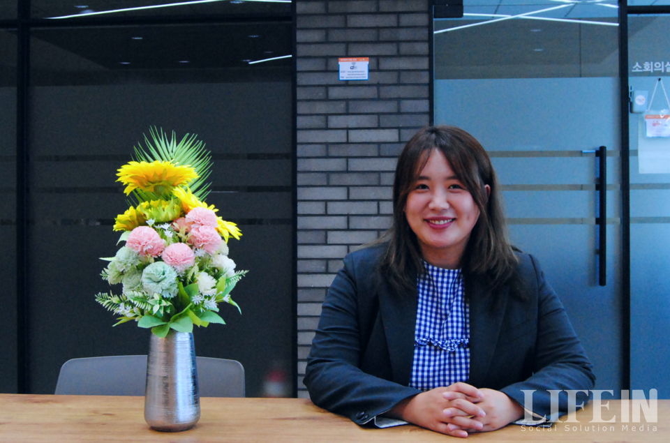 백패커스플래닛 이미지