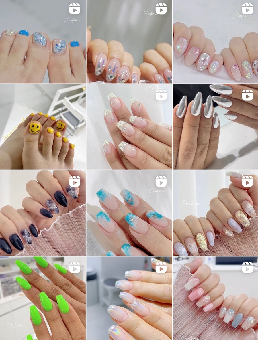 NAIL803 이미지
