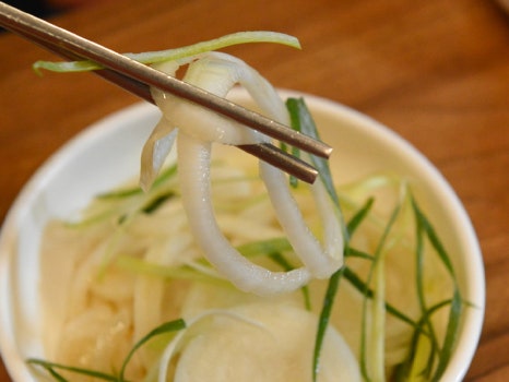 대관령700한우정육식당 이미지