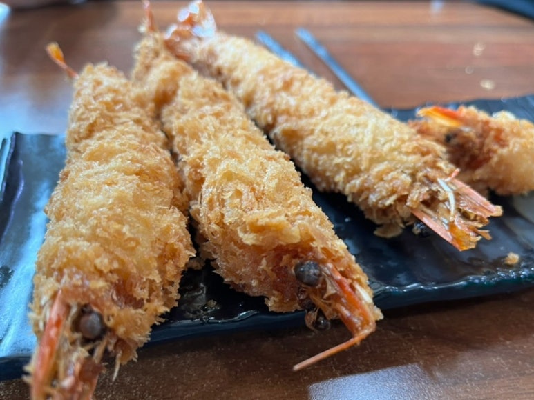지장산칡냉면 이미지