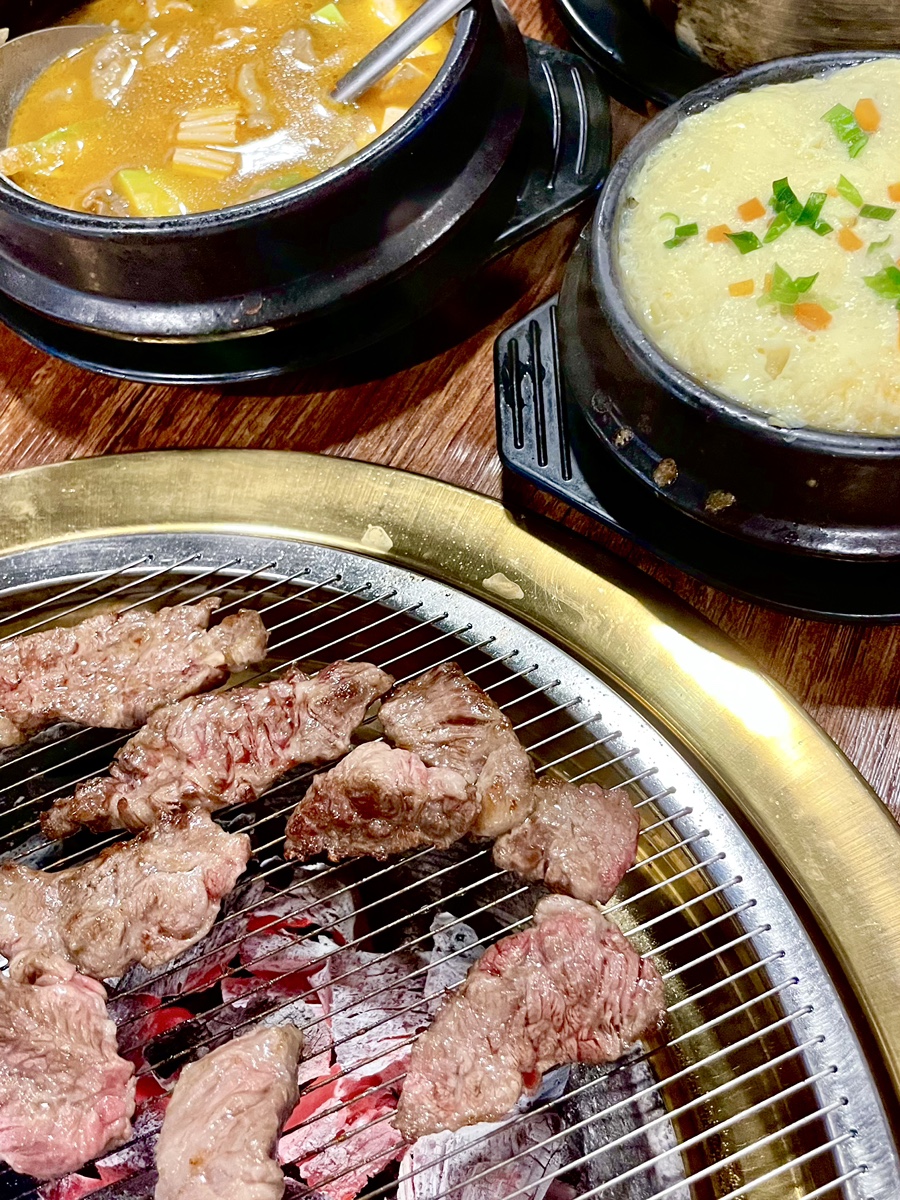 와!이리좋은소가 이미지