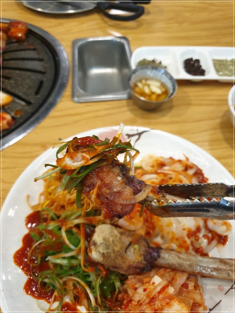 고기스타 이미지