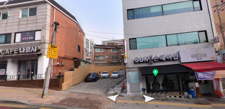 크레센도음악학원 이미지