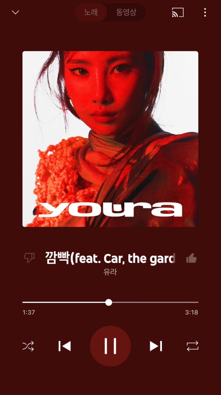 카페채움 이미지