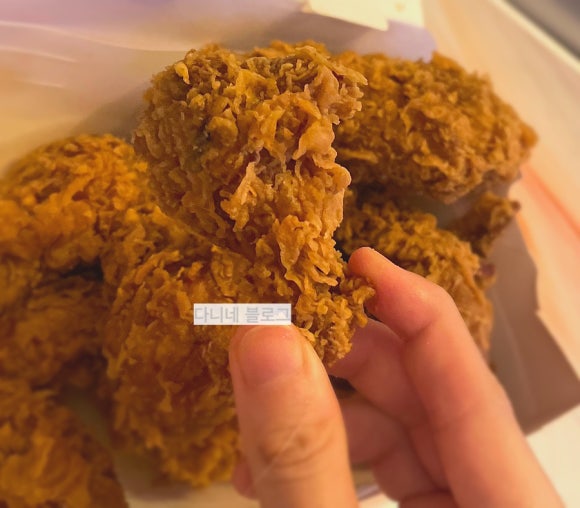 비에이치씨 역삼스타점 이미지