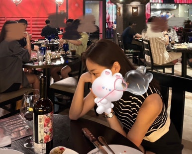 현이네와인샵 이미지