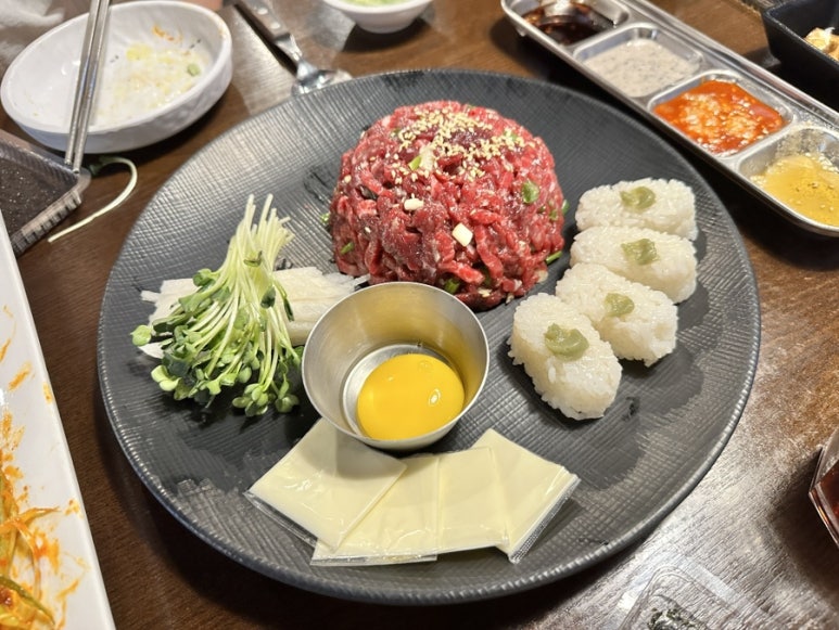 신송육회 이미지