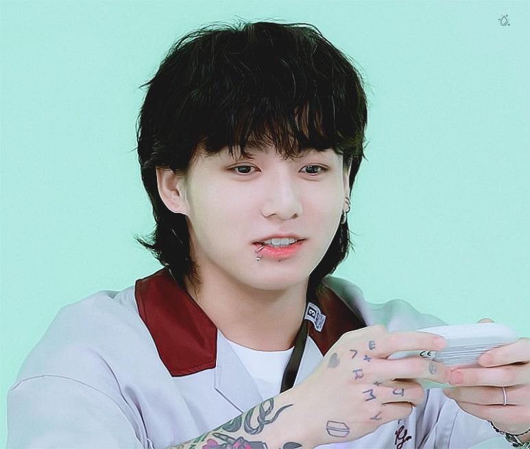 폴리세븐 이미지