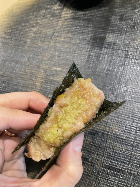 스시카나에 이미지