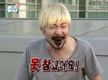카페서로 이미지