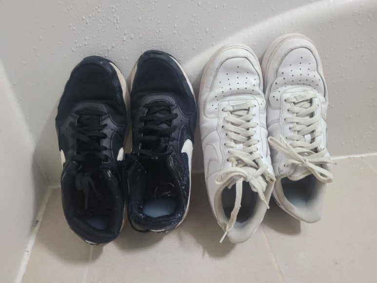 워시프렌즈은평뉴타운점 이미지