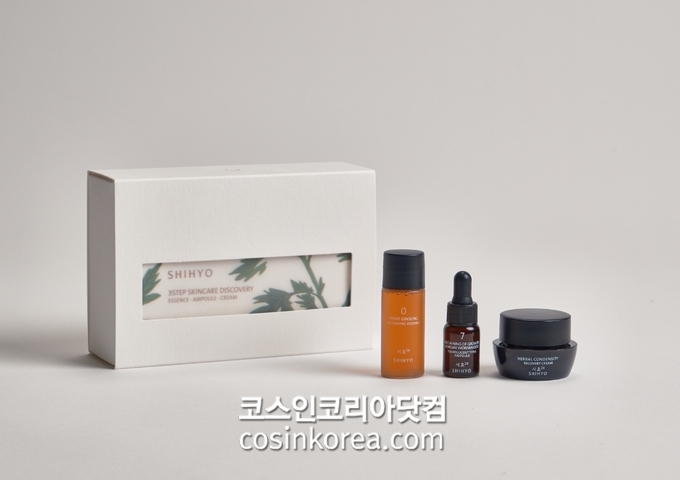 럭셔리뷰티 이미지