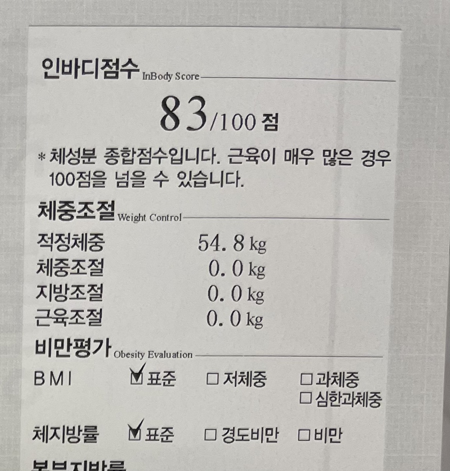 짐네스티 이미지