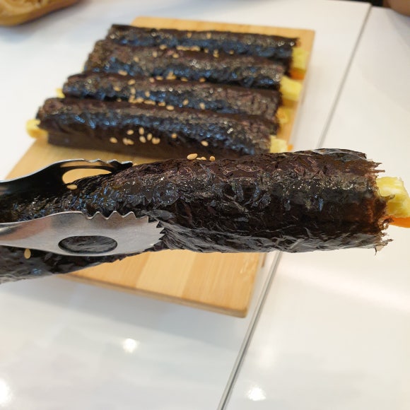 또또꼬마김밥신불당호반점 이미지