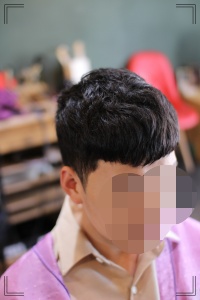 화신헤어커커 이미지