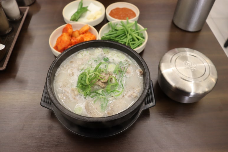 국밥관 이미지