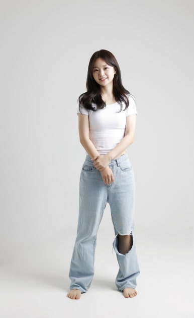 배우를보다스튜디오 이미지