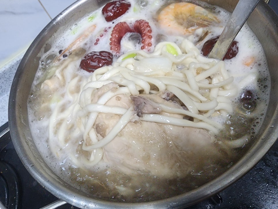 푸드람 이미지