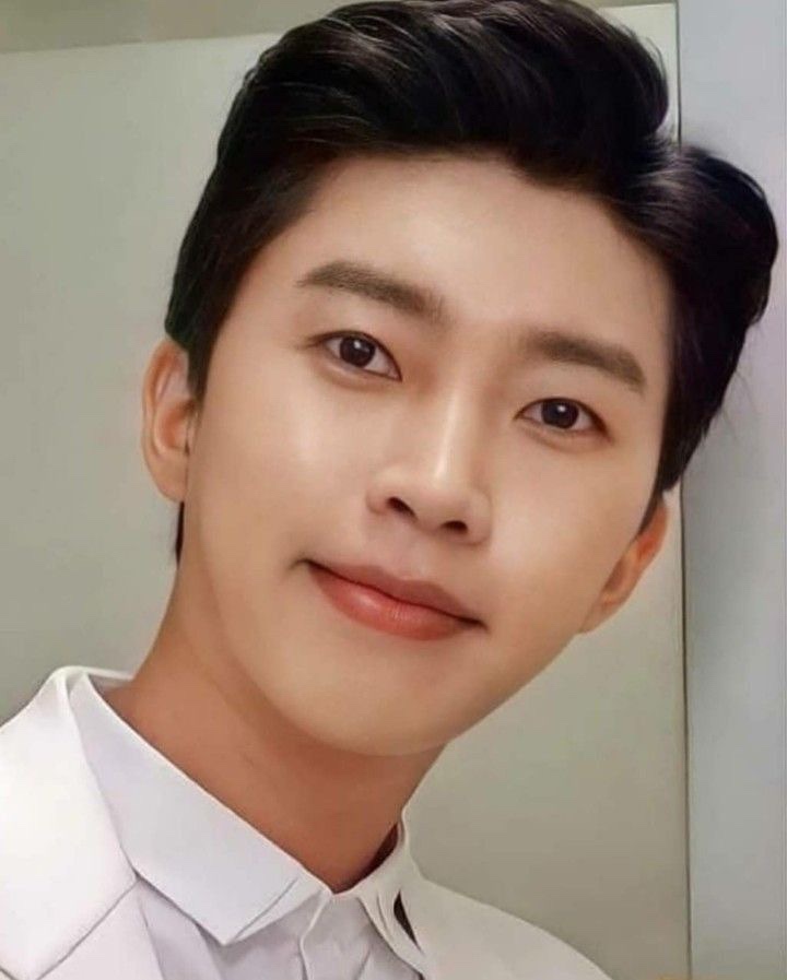 이브헤어 이미지