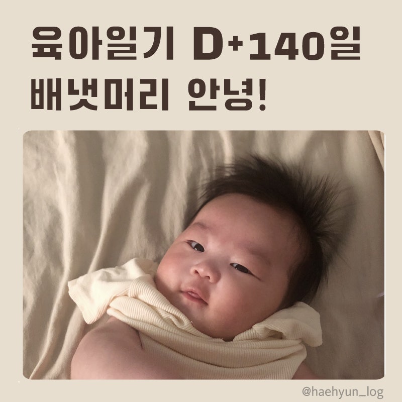 현이네과일 이미지