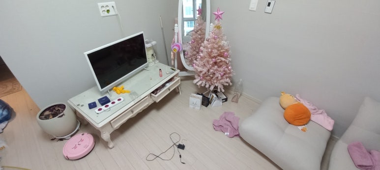 성상컴퍼니 이미지