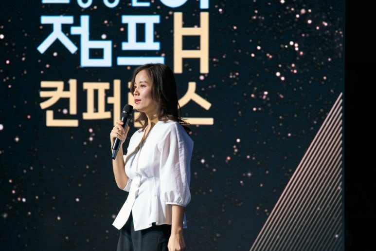 에트르스튜디오 이미지