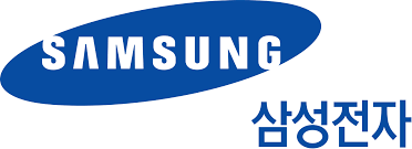 알에스아이 이미지