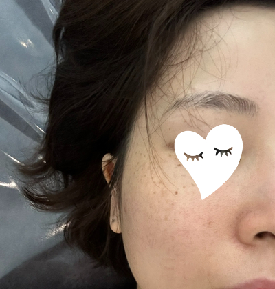 에스테티아(고양원흥역점) 이미지