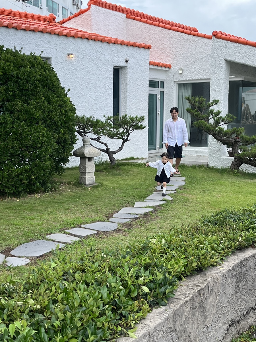연에르모쏘 이미지