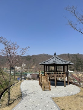 신라노래연습장 이미지
