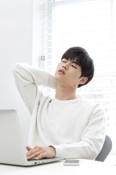 영종더굿정형외과의원 이미지