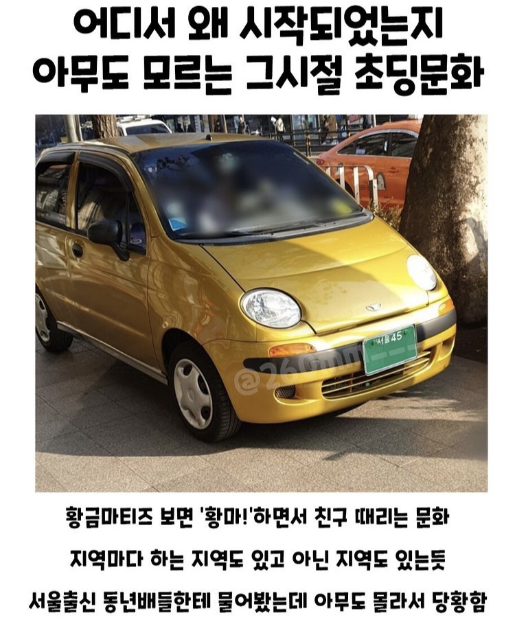 휘난새 이미지