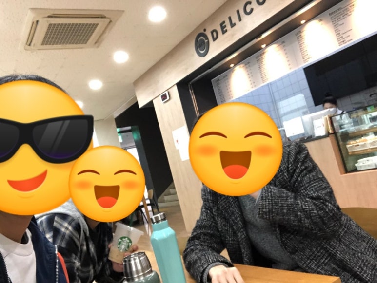델리코 이미지