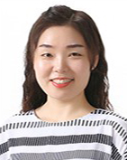 (경주·포항)해피케어 이미지