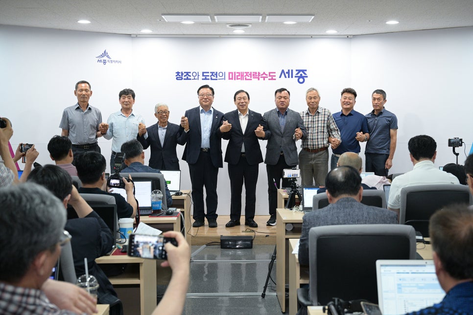 모두종합환경 이미지
