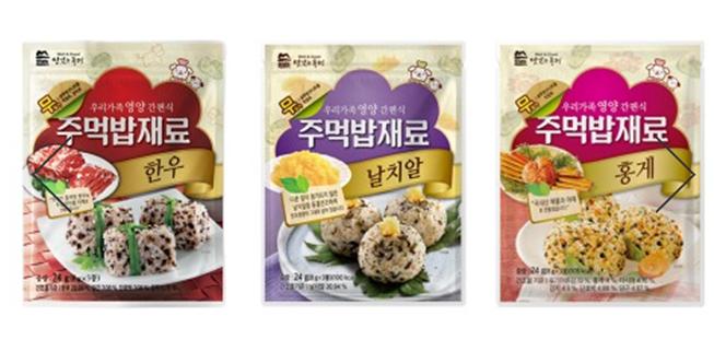 (주)에이뷰 이미지