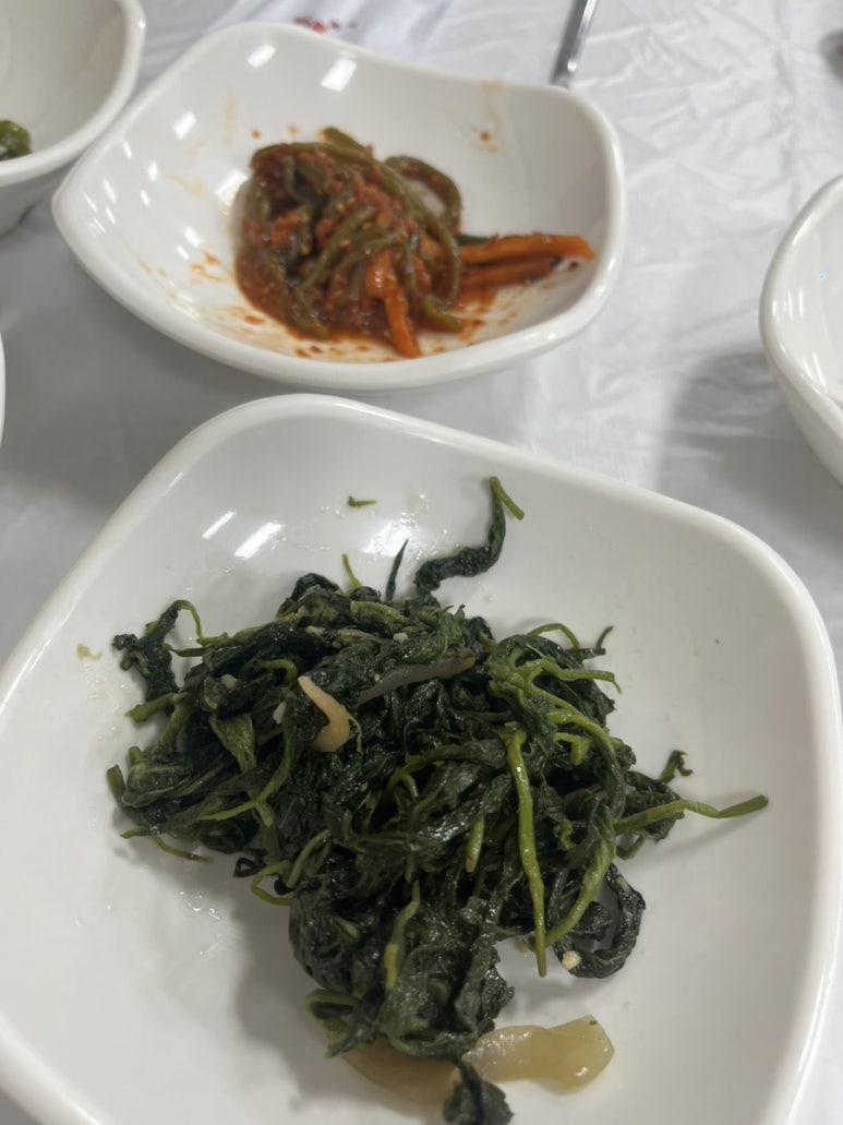 박가네반찬 이미지