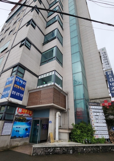 파티세리듀 이미지
