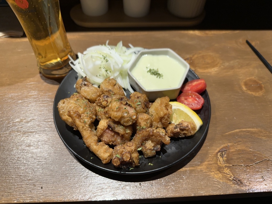 동남오뎅 이미지