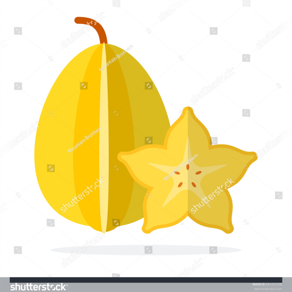 프루츠스타 이미지