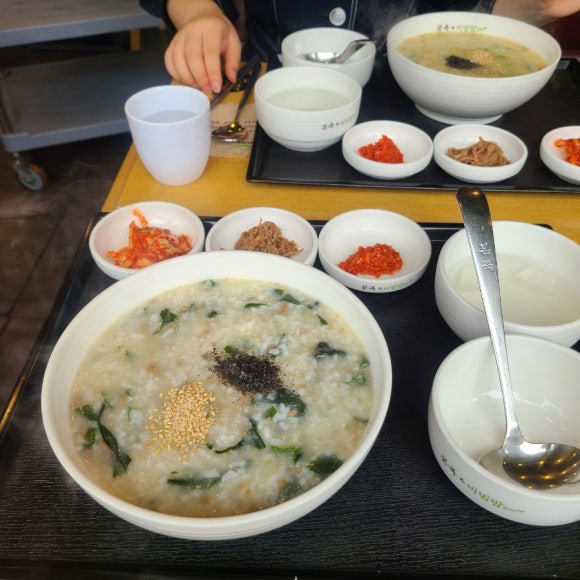 치킨마루수내파크타운점 이미지