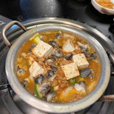 철이네삼겹살 이미지