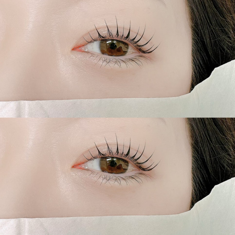 아이포유 이미지