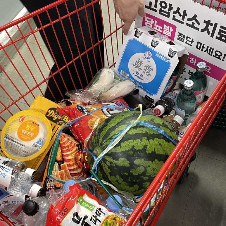 바닐라펜션 이미지
