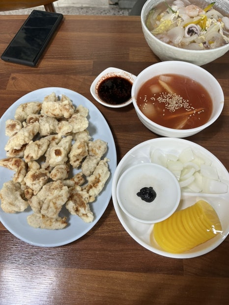 소토반점 이미지
