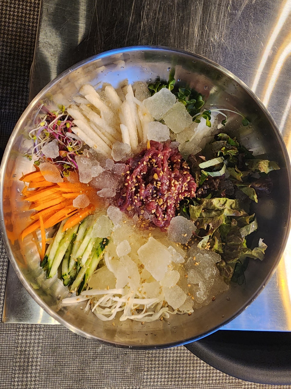 김씨정육점 이미지